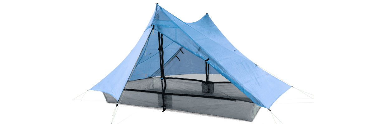 Zpacks Duplex Pro Zpacks Duplex Pro