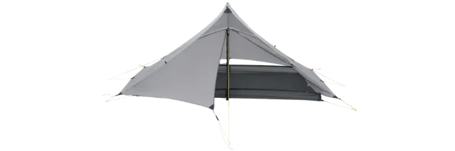 3f ul gear lanshan 2 pro 3f ul gear lanshan 2 pro