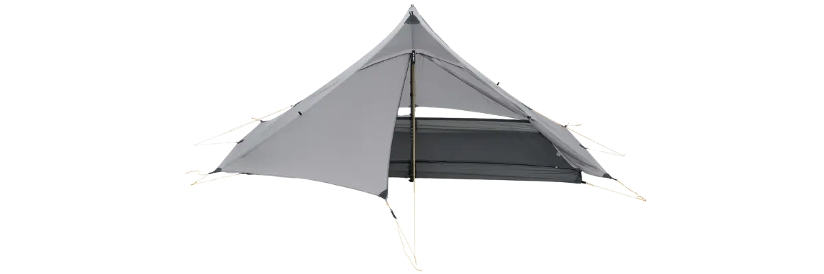 3f ul gear lanshan 2 pro 3f ul gear lanshan 2 pro