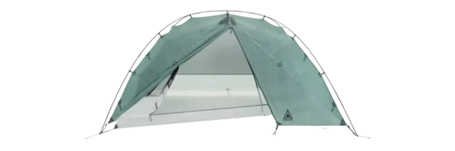 durston gear x dome pro 1+ durston gear x dome pro 1+