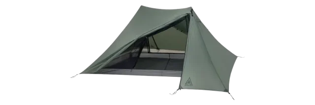 durston gear x mid 2 durston gear x mid 2