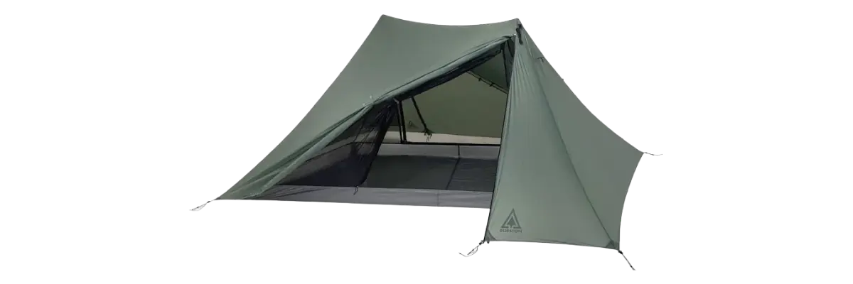 durston gear x mid 2 durston gear x mid 2