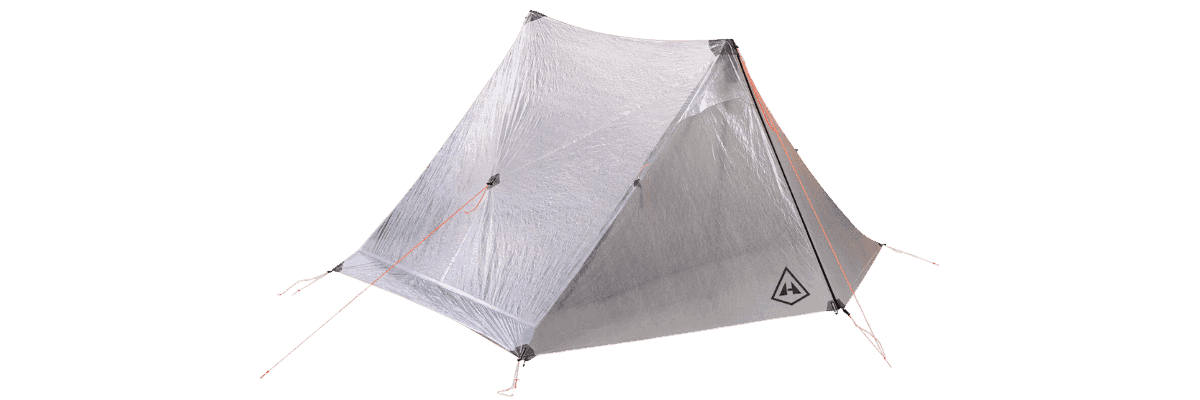 hmg unbound 2 tent hmg unbound 2 tent