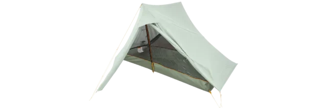 mountainsmith mtn shelter neo 1 person mountainsmith mtn shelter neo 1 person