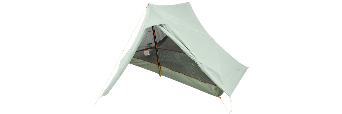 mountainsmith mtn shelter neo 1 person mountainsmith mtn shelter neo 1 person