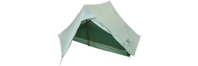 mountainsmith mtn shelter neo 2 person mountainsmith mtn shelter neo 2 person