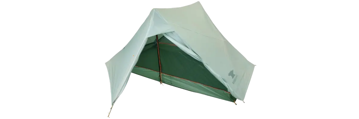 mountainsmith mtn shelter neo 2 person mountainsmith mtn shelter neo 2 person