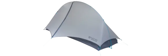 nemo hornet elite osmo 1p tent nemo hornet elite osmo 1p tent