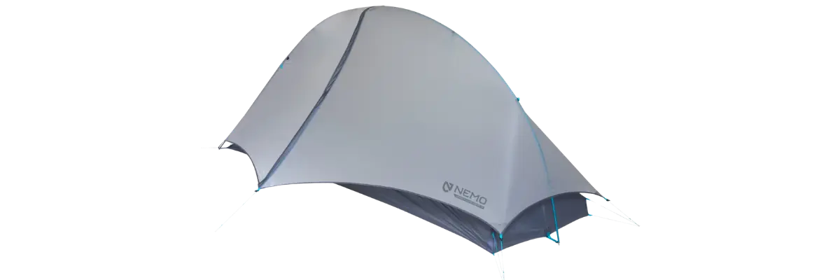 nemo hornet elite osmo 1p tent nemo hornet elite osmo 1p tent