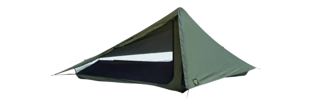 smd skyscape trekker smd skyscape trekker