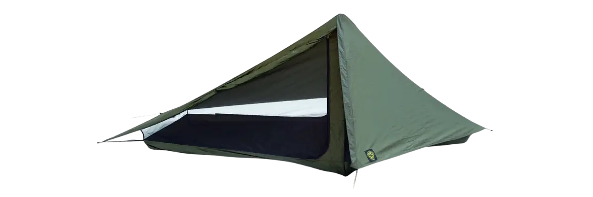 SMD Skyscape Trekker Buyer's Guide: Specs, Price, Fit - Ultralight