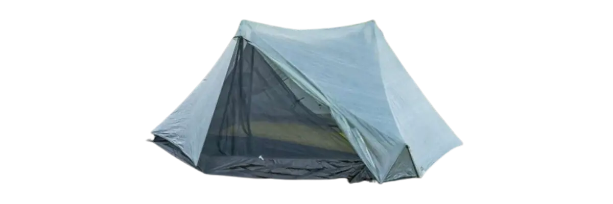 tarptent stratospire 2 li