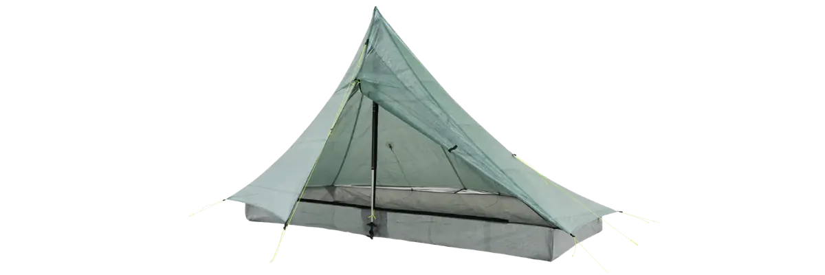zpacks altaplex pro