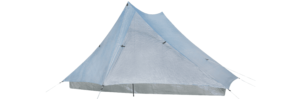 zpacks duplex lite zpacks duplex lite