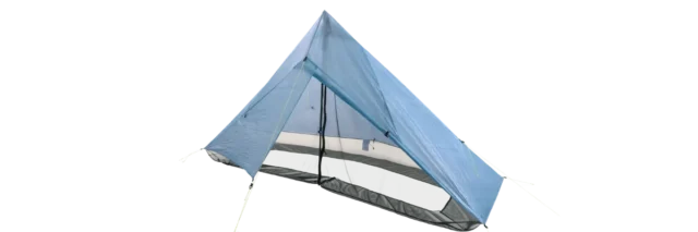 zpacks hexamid tent zpacks hexamid tent