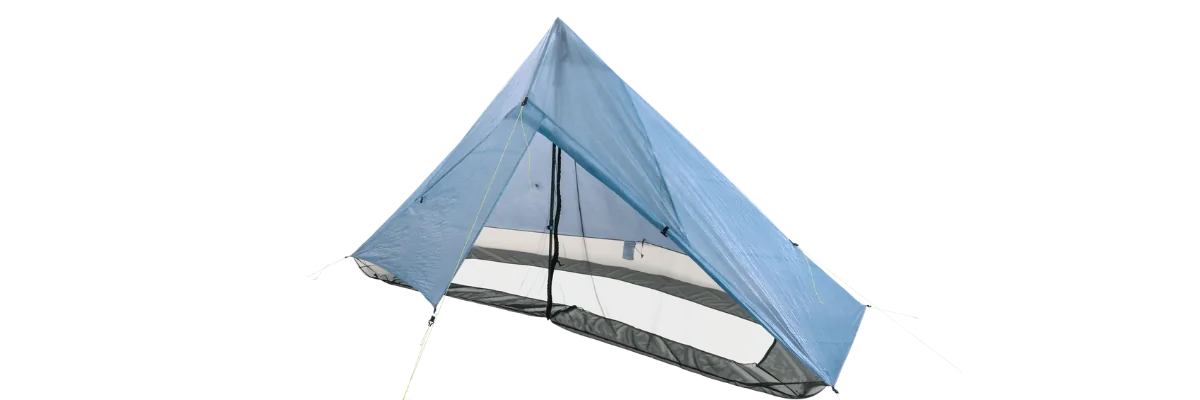zpacks hexamid tent zpacks hexamid tent
