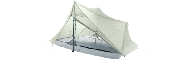 zpacks pivot duo zpacks pivot duo