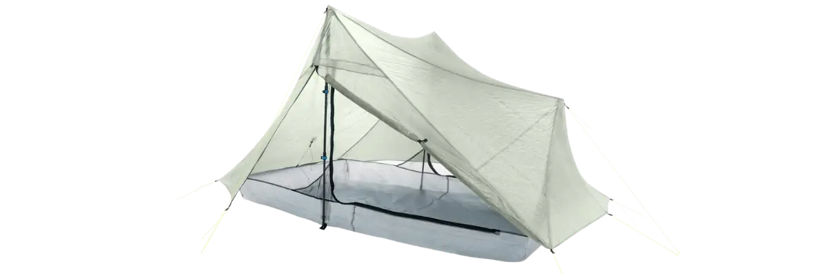 zpacks pivot duo